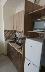 شقة سكنية 41 متر مربع - يوريفسكايا, Batumi, جورجيا