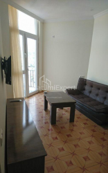 شقة سكنية 41 متر مربع - يوريفسكايا, Batumi, جورجيا