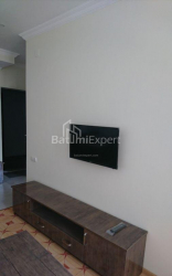 شقة سكنية 41 متر مربع - يوريفسكايا, Batumi, جورجيا