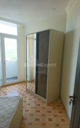 شقة سكنية 41 متر مربع - يوريفسكايا, Batumi, جورجيا
