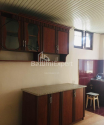 شقة سكنية 70 متر مربع - يوريفسكايا, Batumi, جورجيا