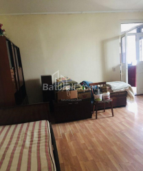 شقة سكنية 70 متر مربع - يوريفسكايا, Batumi, جورجيا