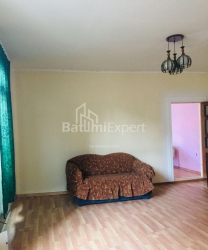شقة سكنية 70 متر مربع - يوريفسكايا, Batumi, جورجيا