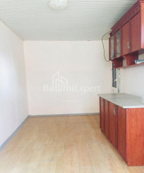 شقة سكنية 70 متر مربع - يوريفسكايا, Batumi, جورجيا