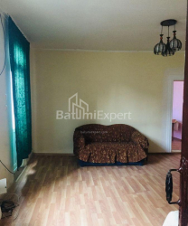 شقة سكنية 70 متر مربع - يوريفسكايا, Batumi, جورجيا