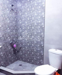شقة سكنية 56 متر مربع - يوريفسكايا, Batumi, جورجيا
