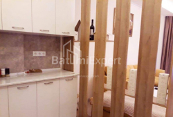 شقة سكنية 56 متر مربع - يوريفسكايا, Batumi, جورجيا