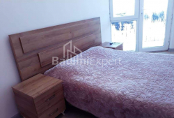 شقة سكنية 56 متر مربع - يوريفسكايا, Batumi, جورجيا