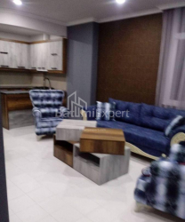 شقة سكنية 4-комн 74 m² - الملك بارنافاز, Batumi