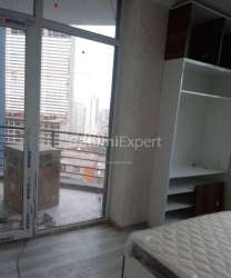 شقة سكنية 4-комн 74 m² - الملك بارنافاز, Batumi