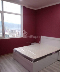 شقة سكنية 4-комн 74 m² - الملك بارنافاز, Batumi
