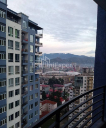 شقة سكنية 74 متر مربع - الملك بارنافاز, Batumi, جورجيا