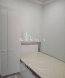 شقة سكنية 74 متر مربع - الملك بارنافاز, Batumi, جورجيا