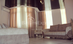 شقة سكنية 3-комн 80 m² - يوريفسكايا, Batumi