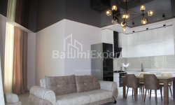 شقة سكنية 3-комн 80 m² - يوريفسكايا, Batumi