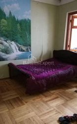شقة سكنية 110 متر مربع - يوريفسكايا, Batumi, جورجيا
