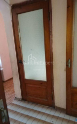 شقة سكنية 110 متر مربع - يوريفسكايا, Batumi, جورجيا