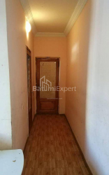 شقة سكنية 110 متر مربع - يوريفسكايا, Batumi, جورجيا