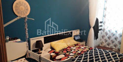 شقة سكنية 75 متر مربع - ميخائيل ليرمونتوف, Batumi, جورجيا