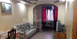شقة سكنية 4-комн 75 m² - ميخائيل ليرمونتوف, Batumi