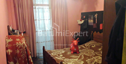 شقة سكنية 75 متر مربع - ميخائيل ليرمونتوف, Batumi, جورجيا
