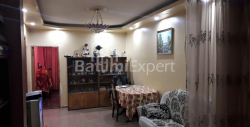 شقة سكنية 4-комн 75 m² - ميخائيل ليرمونتوف, Batumi
