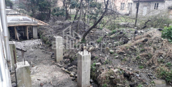 شقة سكنية 75 متر مربع - ميخائيل ليرمونتوف, Batumi, جورجيا