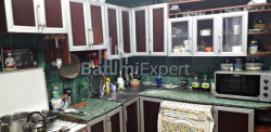 شقة سكنية 4-комн 75 m² - ميخائيل ليرمونتوف, Batumi