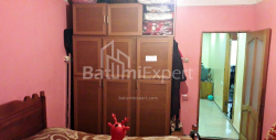 شقة سكنية 75 متر مربع - ميخائيل ليرمونتوف, Batumi, جورجيا