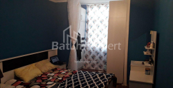 شقة سكنية 4-комн 75 m² - ميخائيل ليرمونتوف, Batumi