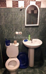 شقة سكنية 75 متر مربع - ميخائيل ليرمونتوف, Batumi, جورجيا