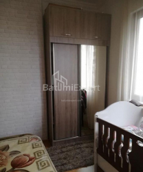 شقة سكنية 3-комн 57 m² - ايليا تشافتشافادزه, Batumi