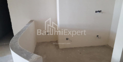 شقة سكنية 60 متر مربع - شريف خيمشياشفيلي, Batumi, جورجيا