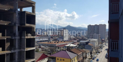 شقة سكنية 60 متر مربع - شريف خيمشياشفيلي, Batumi, جورجيا