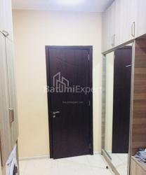 شقة سكنية 46 متر مربع - الكسندرا بوشكين, Batumi, جورجيا