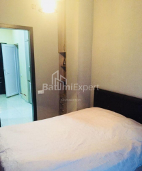 شقة سكنية 46 متر مربع - الكسندرا بوشكين, Batumi, جورجيا