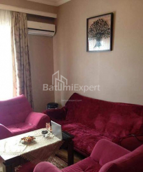 شقة سكنية 46 متر مربع - الكسندرا بوشكين, Batumi, جورجيا