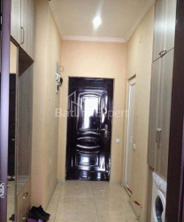 شقة سكنية 46 متر مربع - الكسندرا بوشكين, Batumi, جورجيا