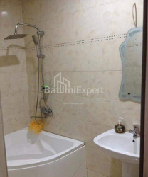 شقة سكنية 46 متر مربع - الكسندرا بوشكين, Batumi, جورجيا
