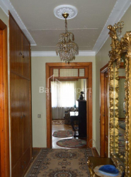 شقة سكنية 3-комн 80 m² - Galaktion Tabidze, Batumi