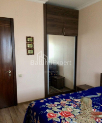 شقة سكنية 91 متر مربع - Galaktion Tabidze, Batumi, جورجيا