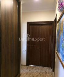 شقة سكنية 91 متر مربع - Galaktion Tabidze, Batumi, جورجيا