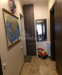 شقة سكنية 3-комн 91 m² - Galaktion Tabidze, Batumi