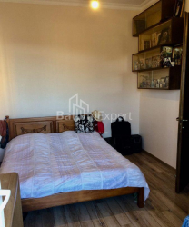 شقة سكنية 91 متر مربع - Galaktion Tabidze, Batumi, جورجيا