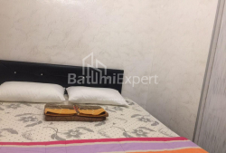 شقة سكنية 48 متر مربع - زورابا جورجيلادزه, Batumi, جورجيا