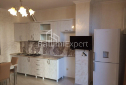 شقة سكنية 2-комн 48 m² - زورابا جورجيلادزه, Batumi