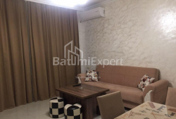 شقة سكنية 2-комн 48 m² - زورابا جورجيلادزه, Batumi