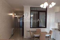 شقة سكنية 48 متر مربع - زورابا جورجيلادزه, Batumi, جورجيا