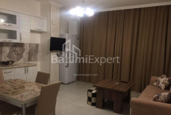 شقة سكنية 2-комн 48 m² - زورابا جورجيلادزه, Batumi