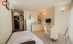 شقة سكنية 2-комн 40 m² - شريف خيمشياشفيلي, Batumi